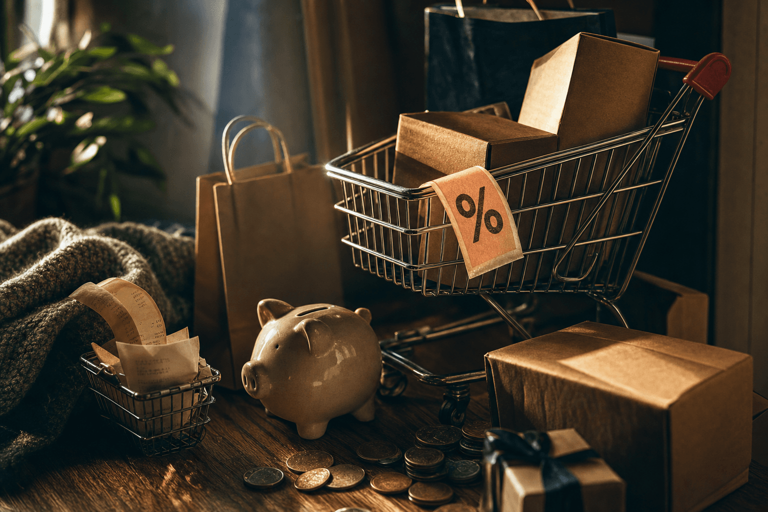 Amazon Promo Code Workflow: How to Find, Test, and Use Real Discounts in 2026