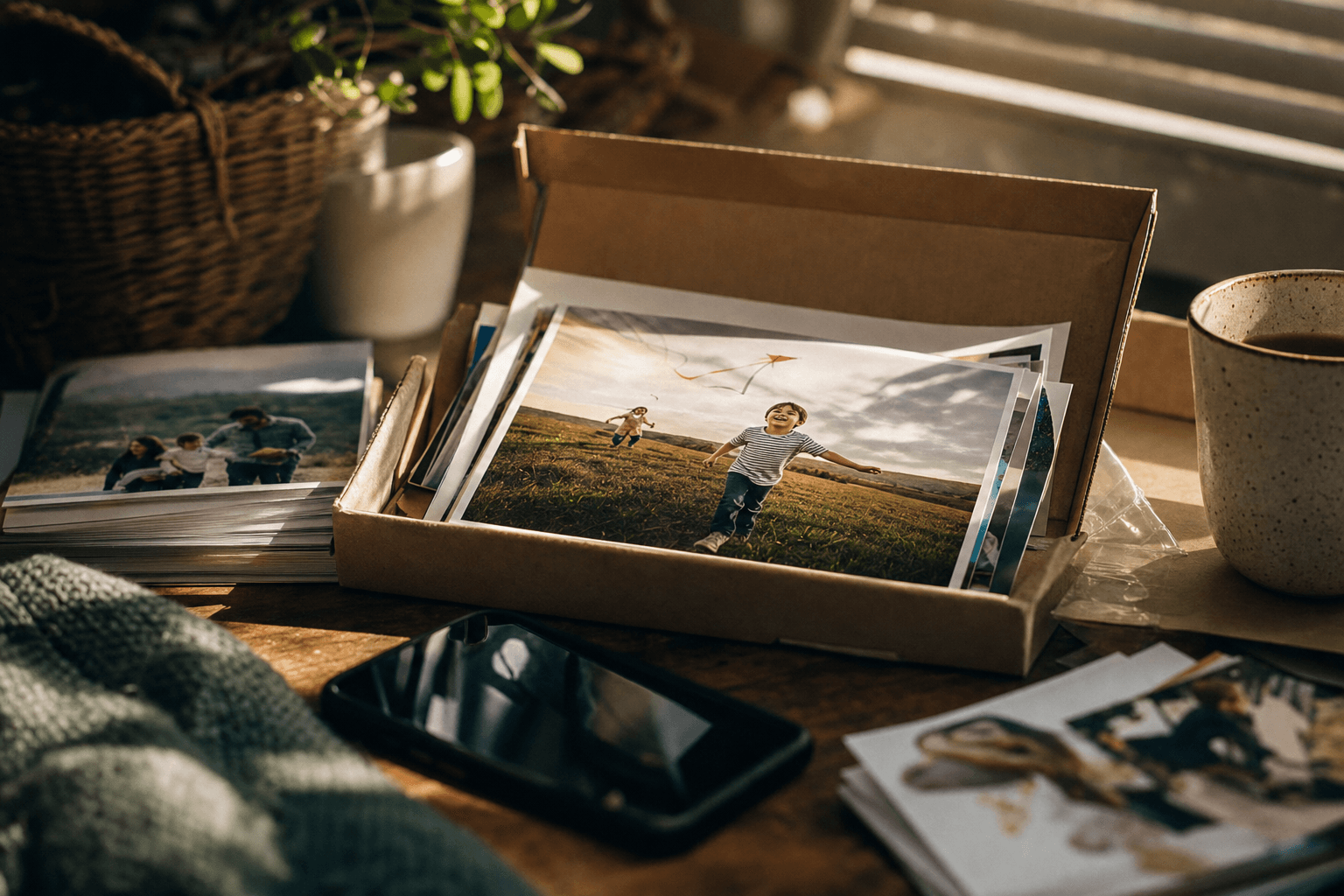 CVS Photo Promo Code Workflow: How to Save More Without Wasting Checkout Time