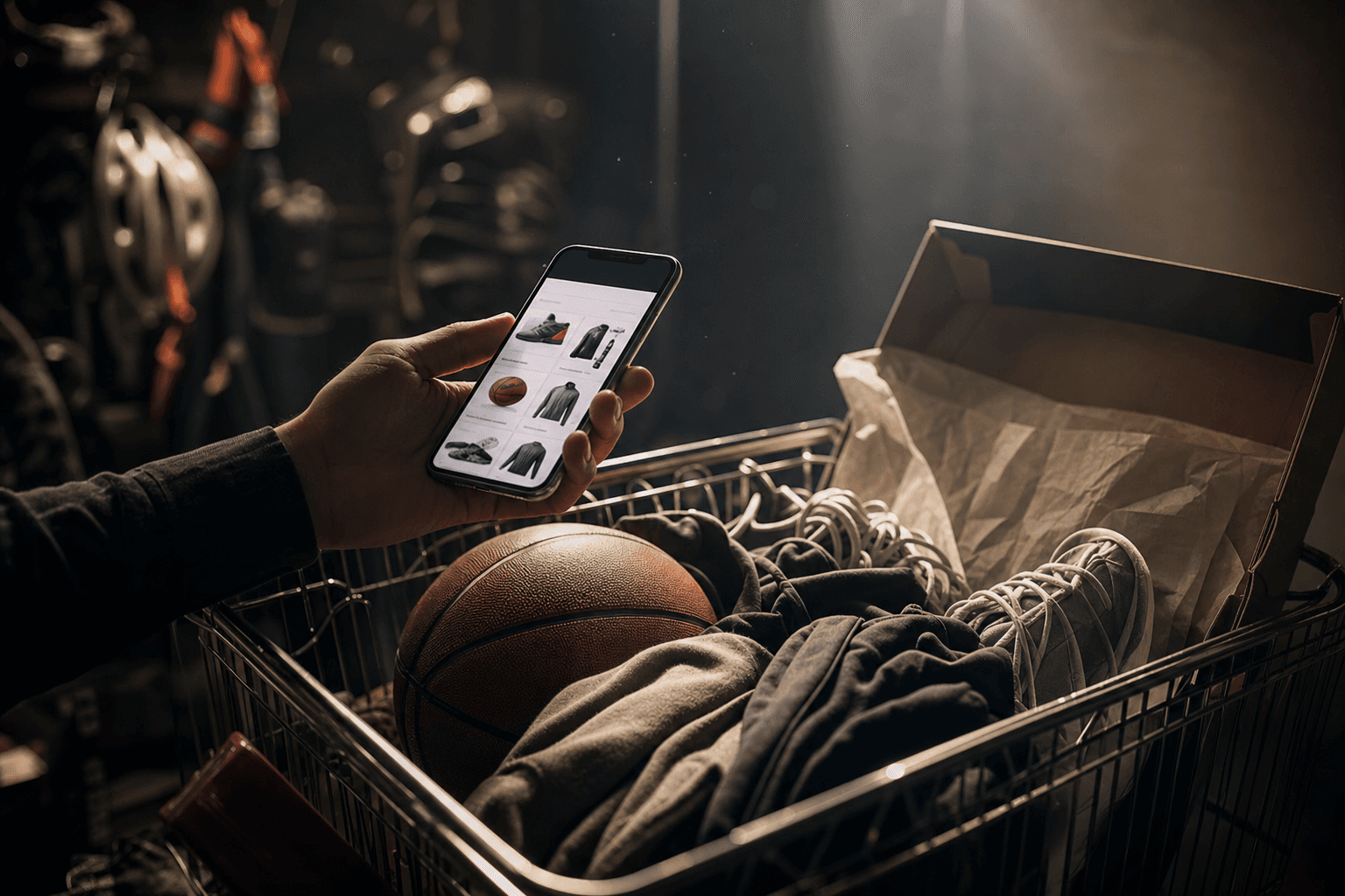 DICK'S Sporting Goods Coupon Code Workflow: How to Save More Without Wasting Checkout Time