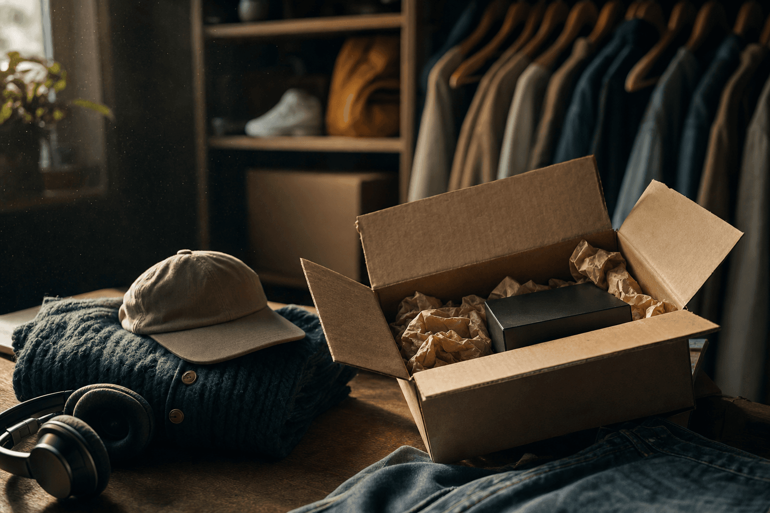 Mercari Coupon Codes in 2026: A Practical Workflow for Saving Without Wasting Checkout Time