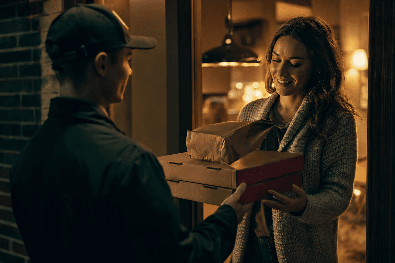 Papa Johns Promo Codes in 2026: A Practical Checkout Workflow for Real Savings