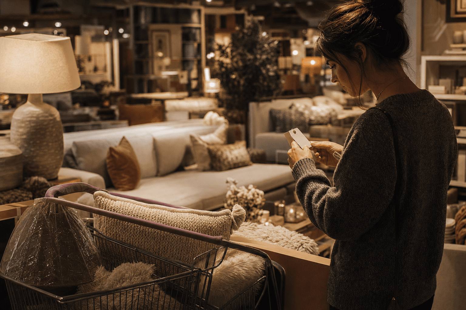 Wayfair Coupon Workflow: How to Test Codes, Stack Savings, and Avoid Checkout Waste in 2026